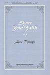 Share Your Faith